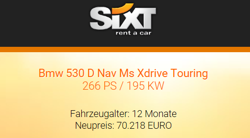 sixt 3.png