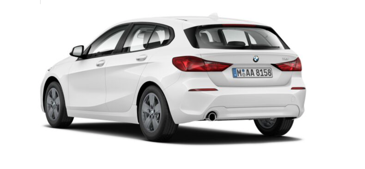 BMW 1er Basic_02.png