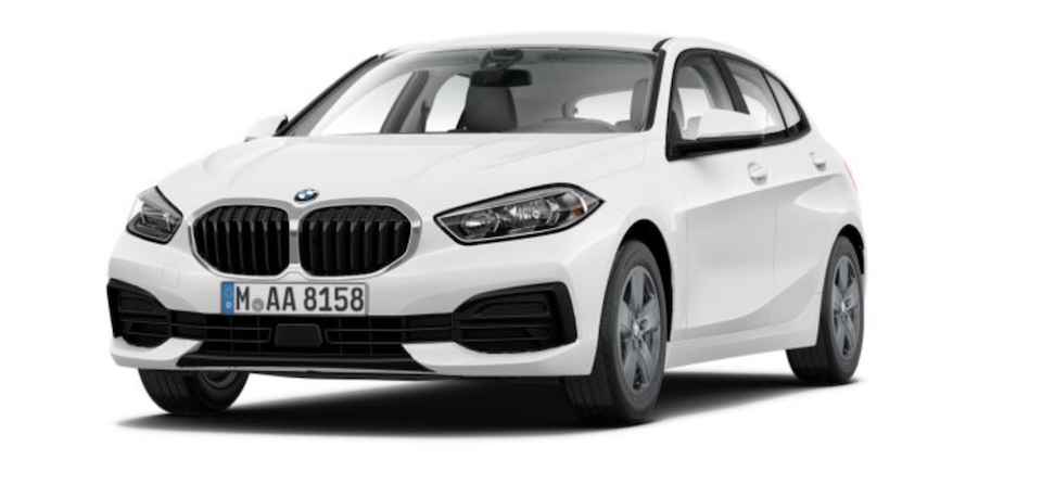 BMW 1er Basic_03.png