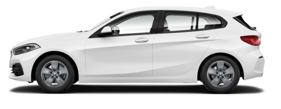 BMW 1er Basic_04.png