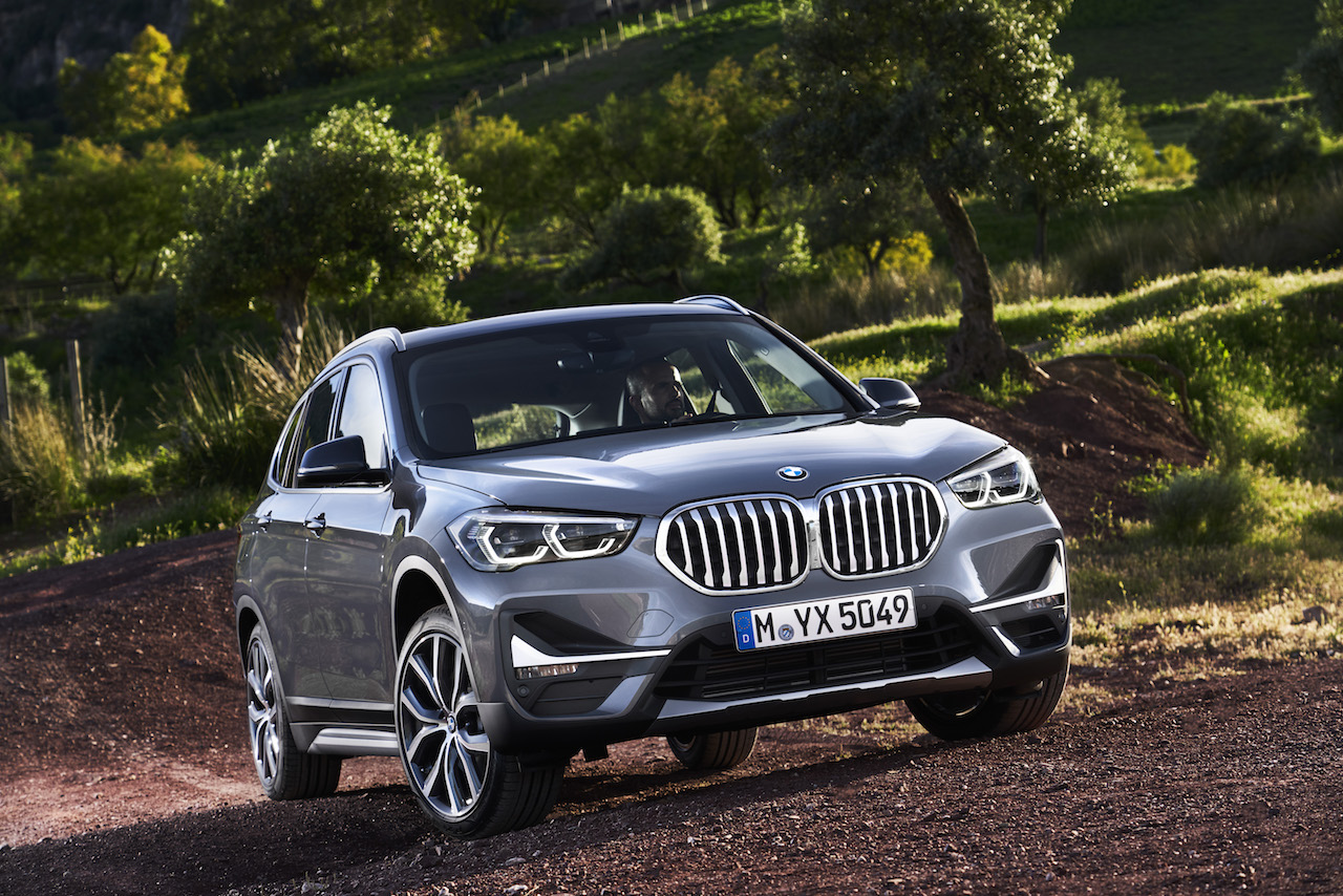 bmw x1 lci front 001.jpg