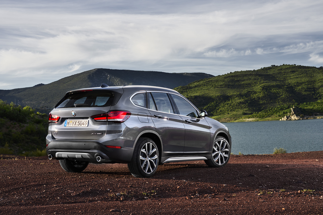 bmw x1 LCI Heck_001.jpg