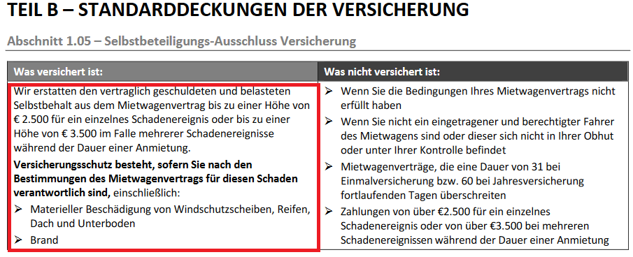 Versicherungsbedingungen.png