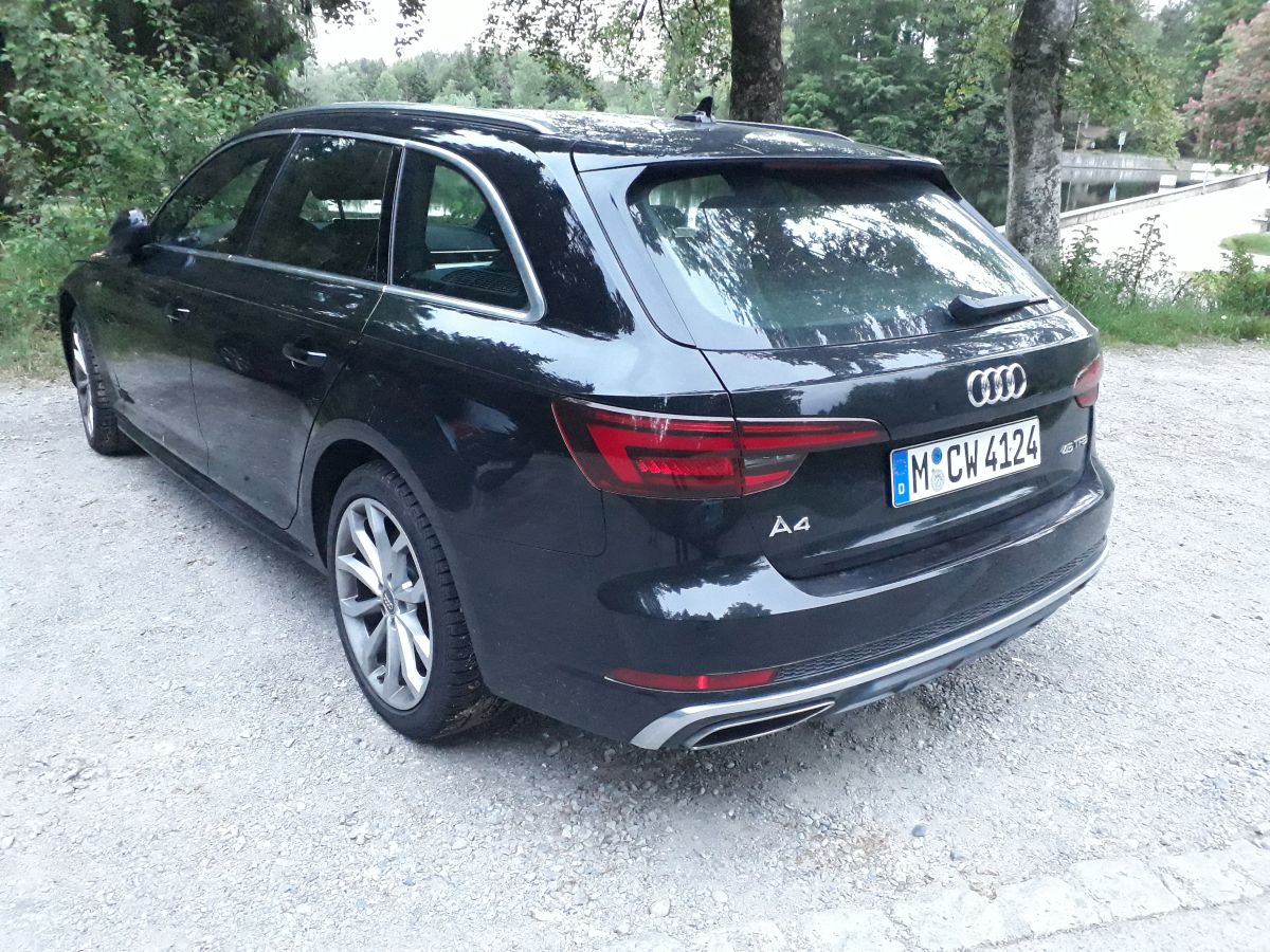 Sixt A4_2.jpg