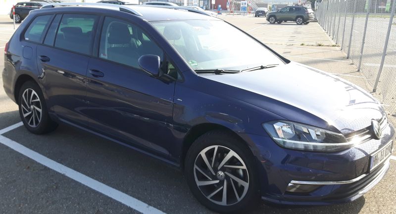 Europcar Schaden.jpg