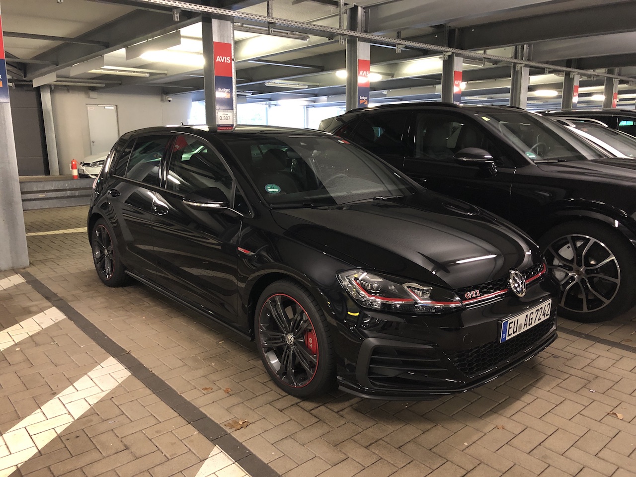 AVIS_GTI_001.JPG