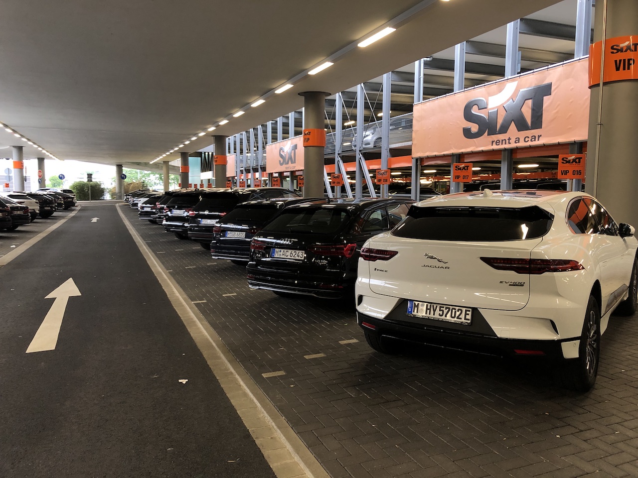 SIXT VIP_001.JPG