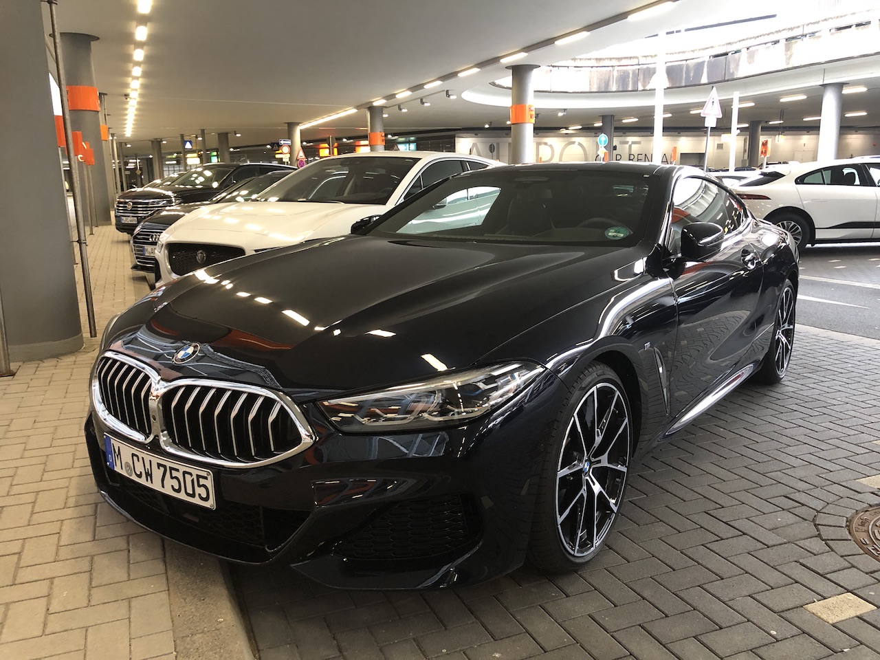 Sixt_BMW 840d_003.JPG