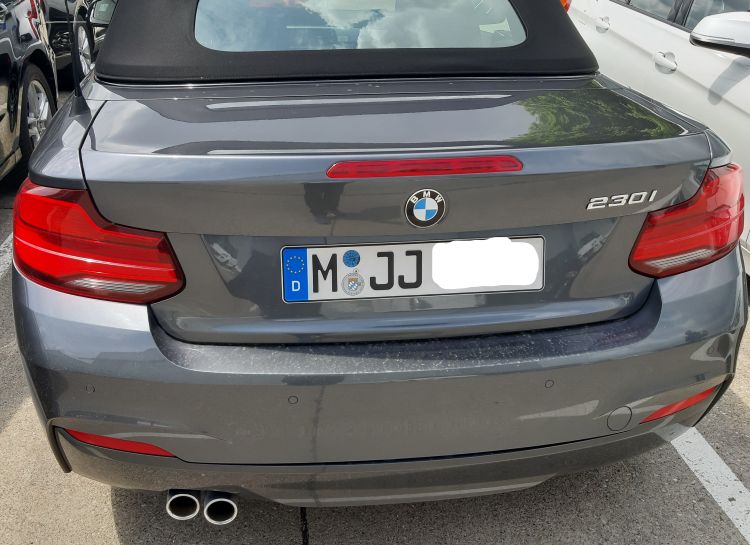 Gesichtet.jpg