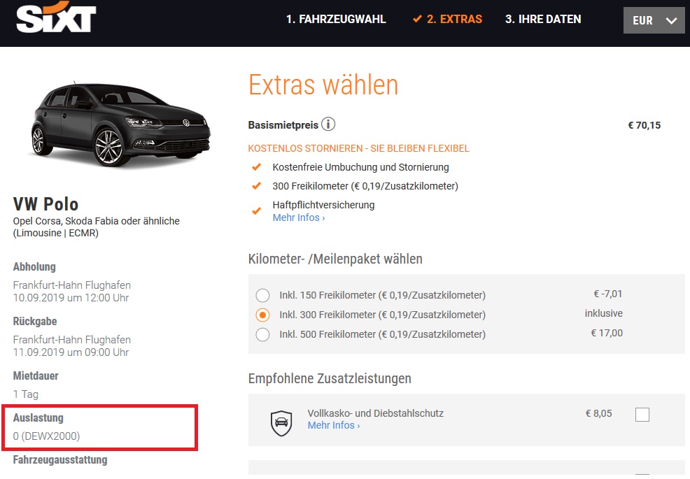 Anzeige Sixt Auslastung.jpg