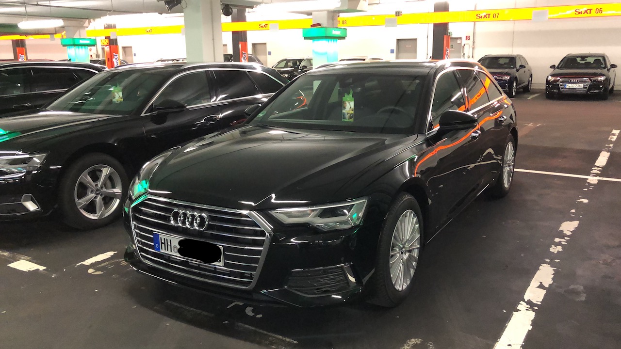 Audi A6 45 TDI Quattro_002.JPG