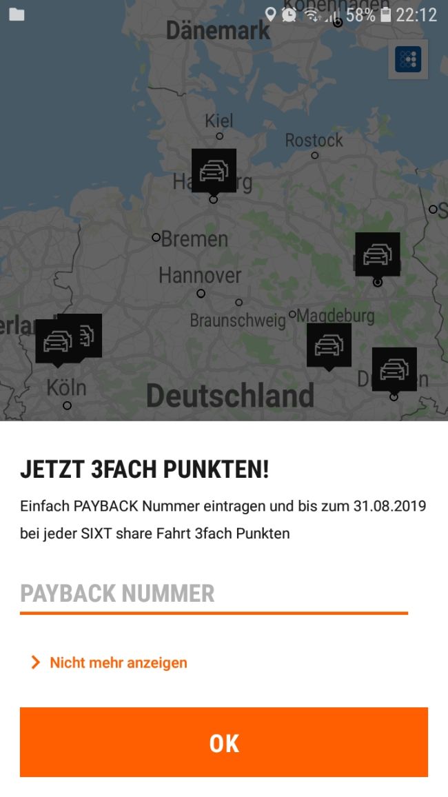 Sixt Payback App 2.jpg