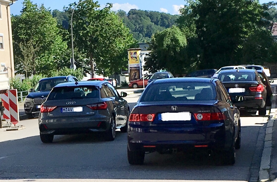 AudiA1_vonSixt.jpg