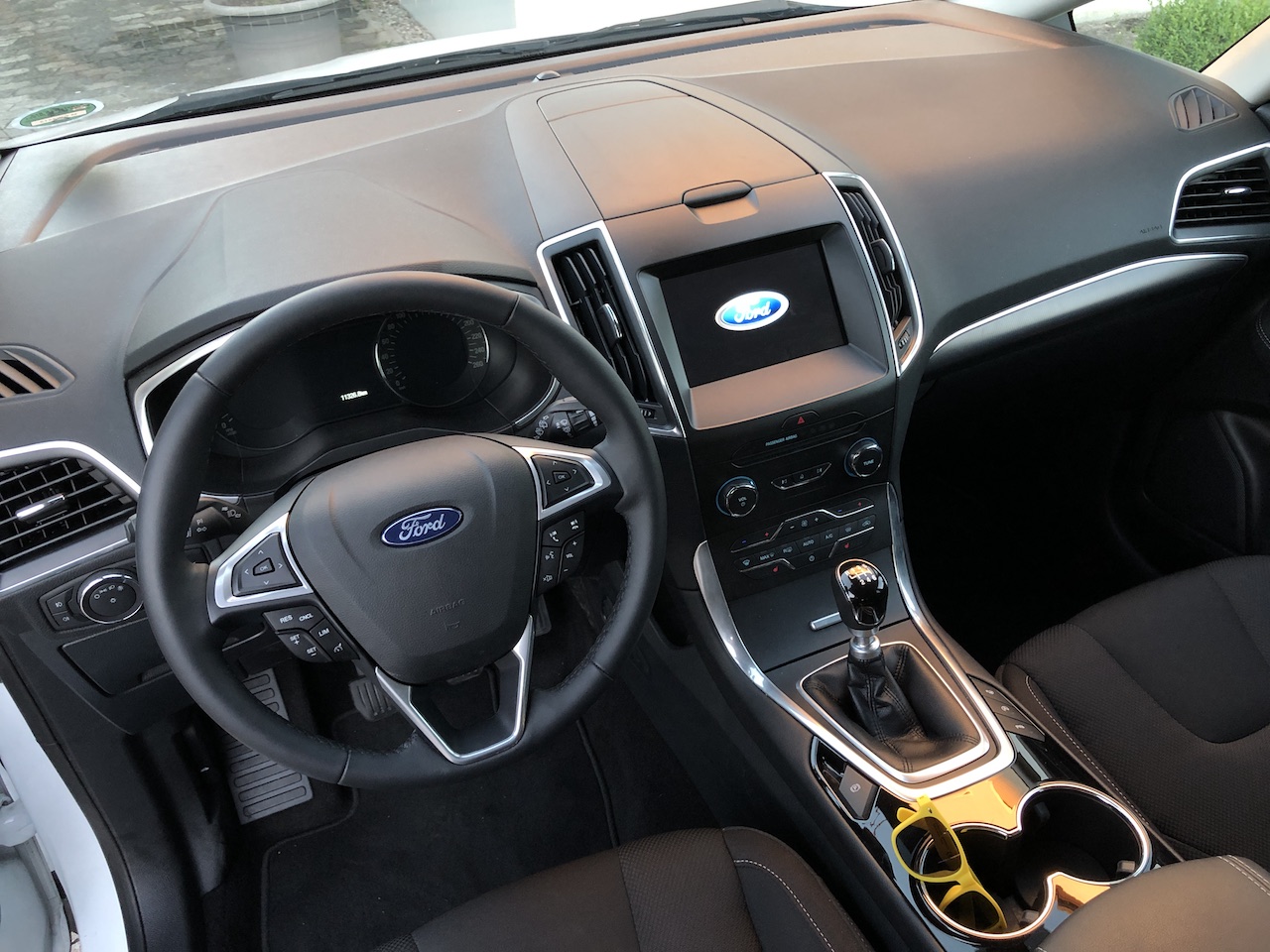 Ford S-Max_001.JPG