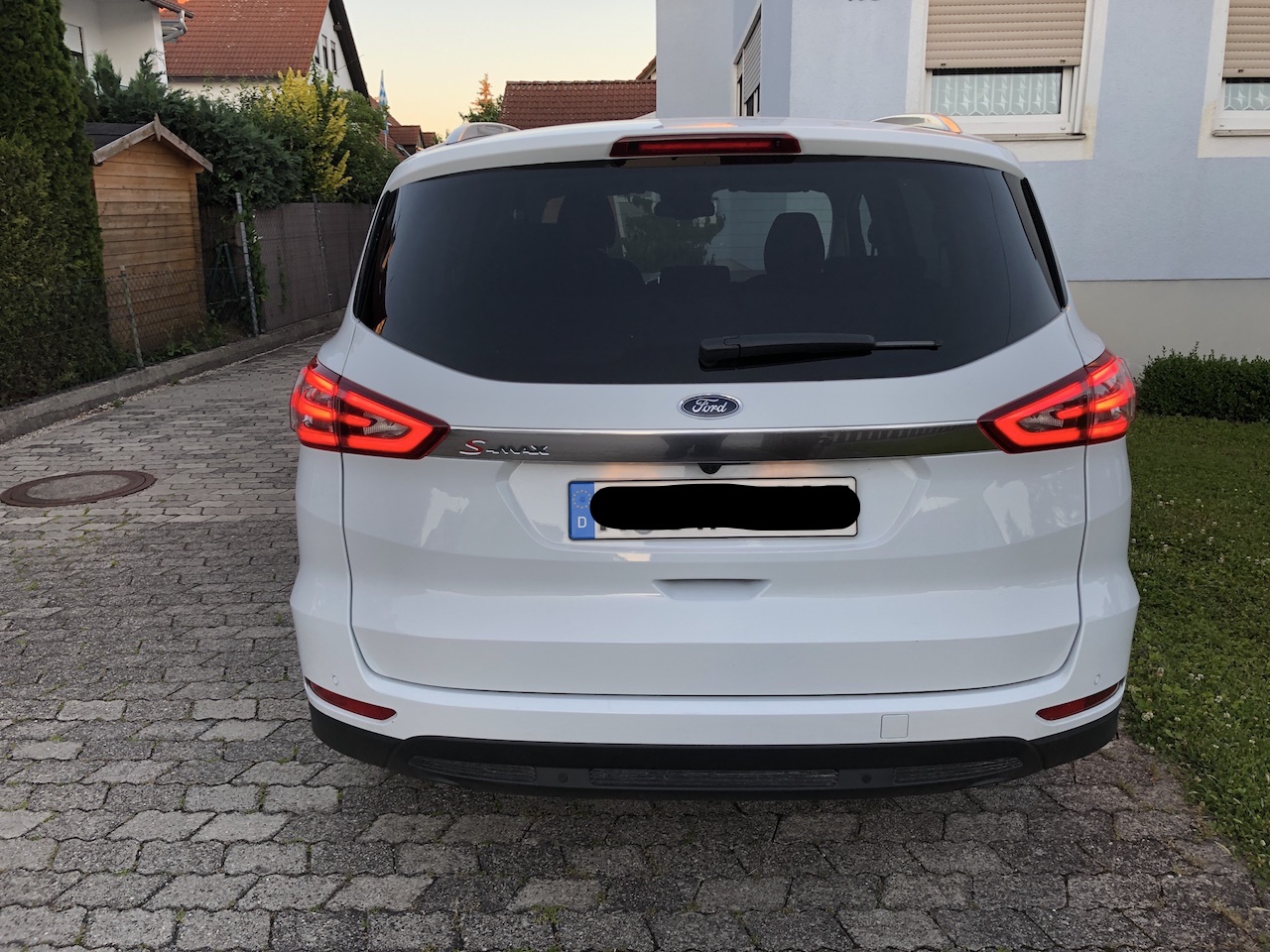 Ford S-Max_003.JPG