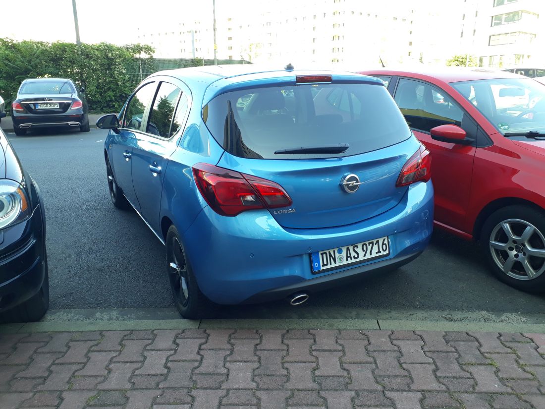 20190630_093043.jpg