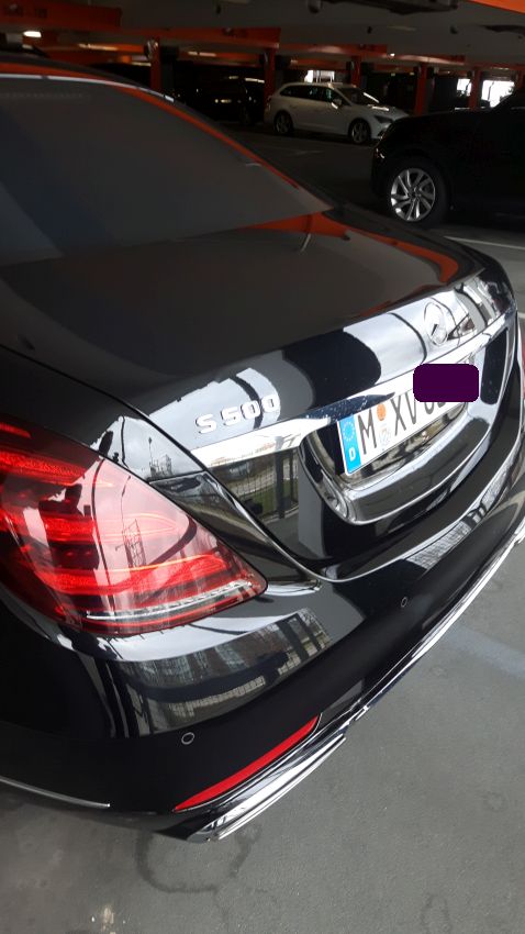 S500 am MUC.jpg