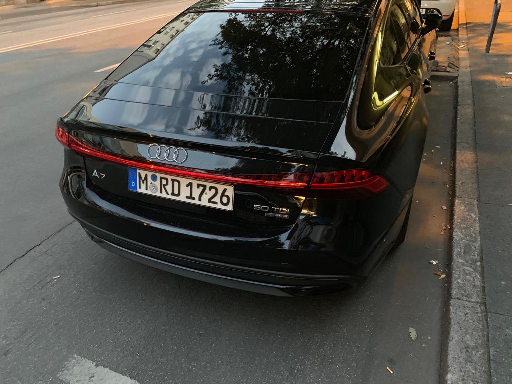 IMG-20190701-WA0019.jpg