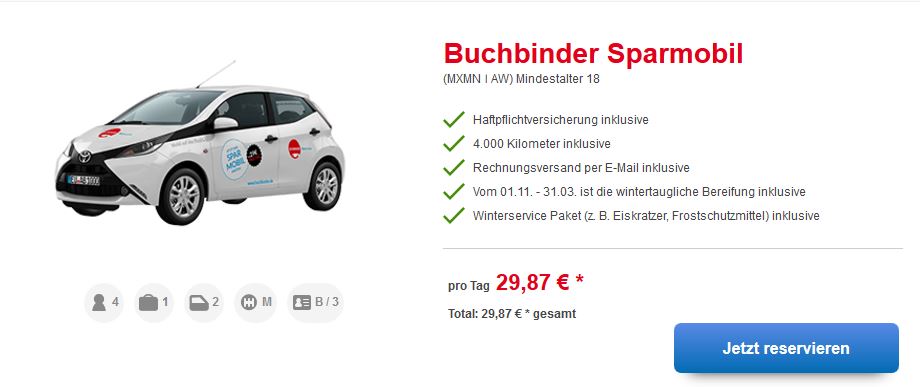 Buchbinder Sparmobil.JPG