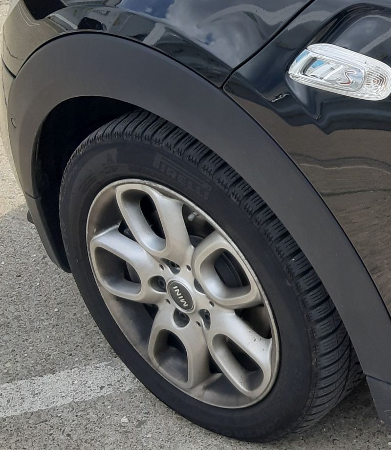 Sixt MiniWR.jpg