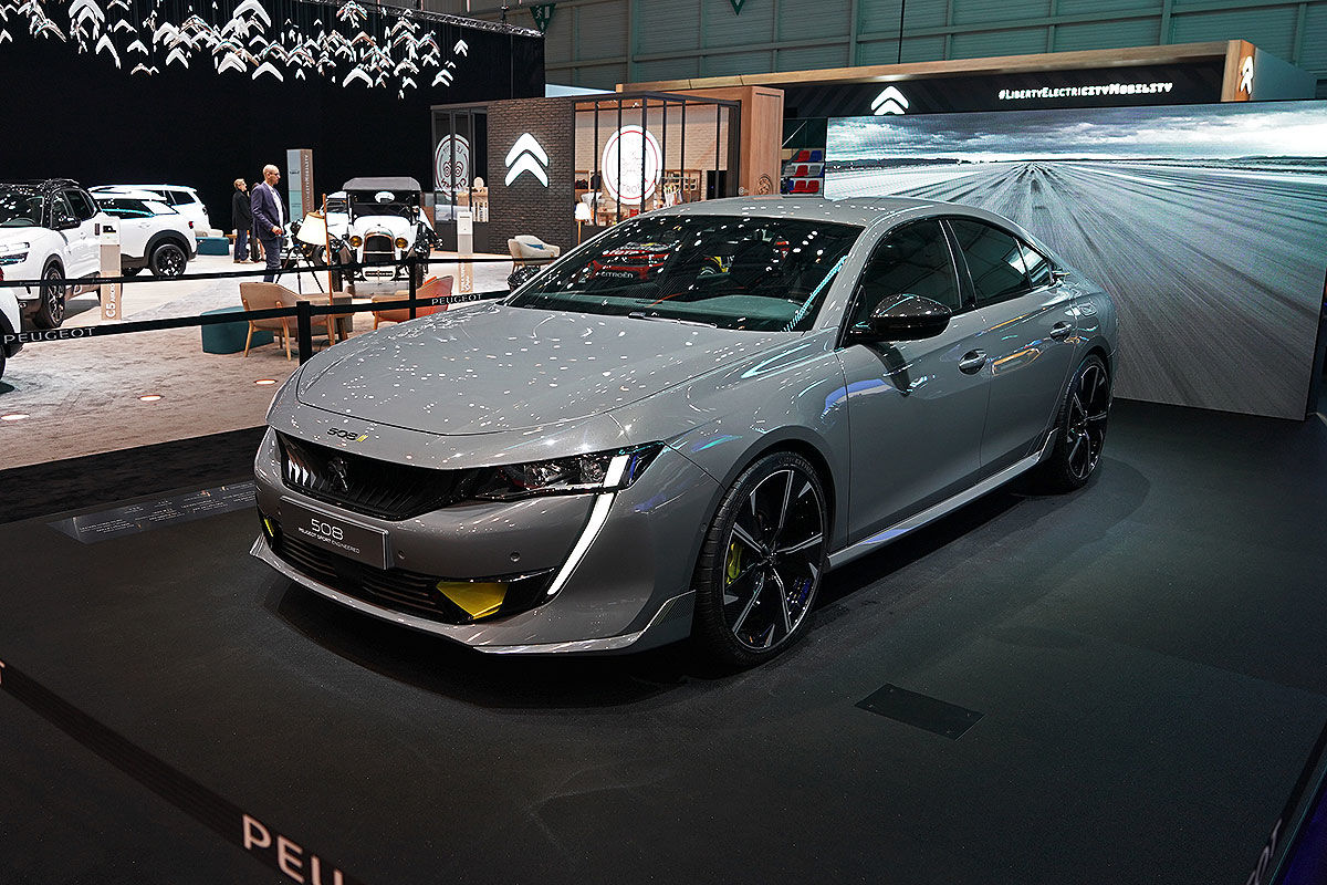 Peugeot-508-Performance-2019-Bilder-1200x800-69427eb6ceb8a7f0.jpg