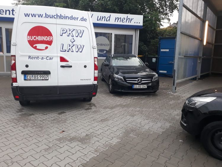 Buchbinder.jpg