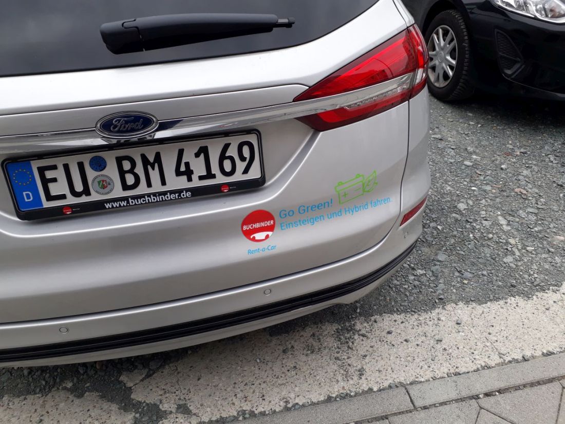 Buchbinder GoGreen.jpg