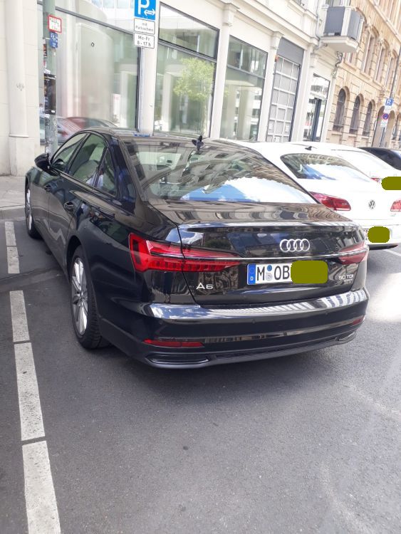 A6 50TDI.jpg