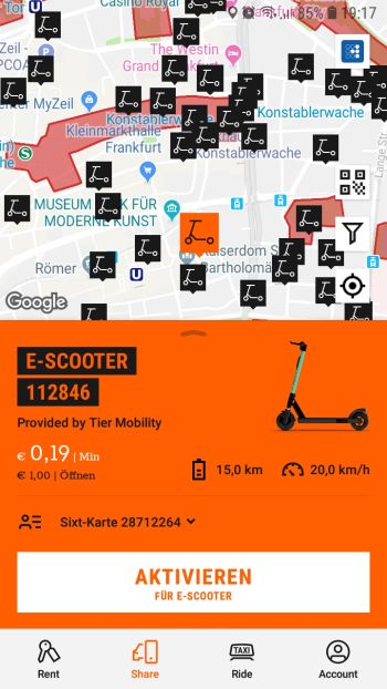 Screenshot_20190727-191719_Sixt.jpg