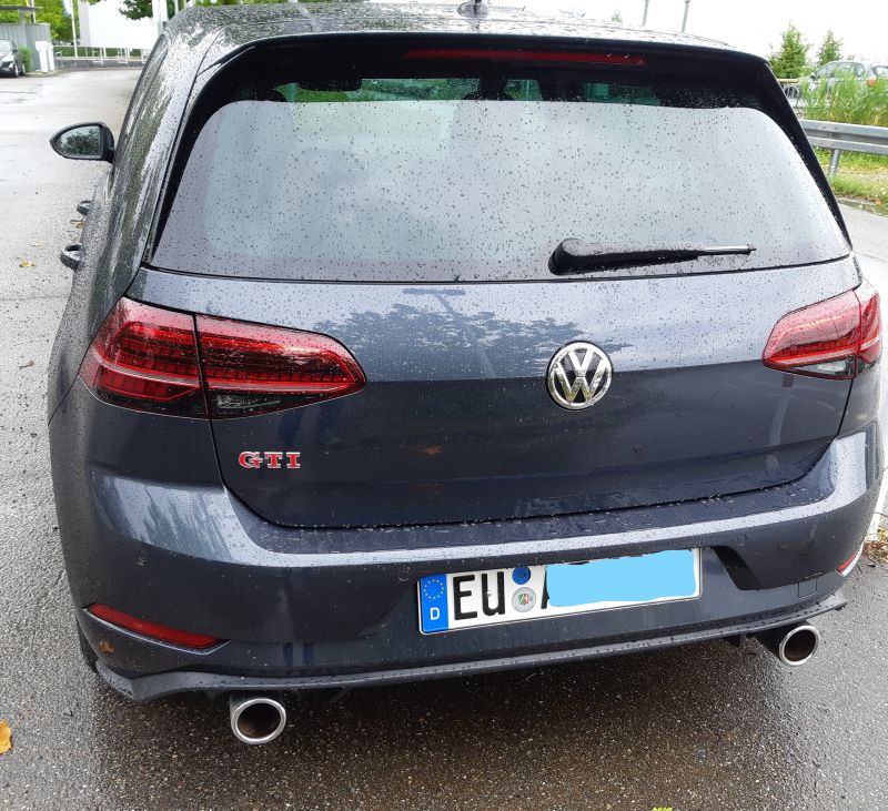GTI..jpg