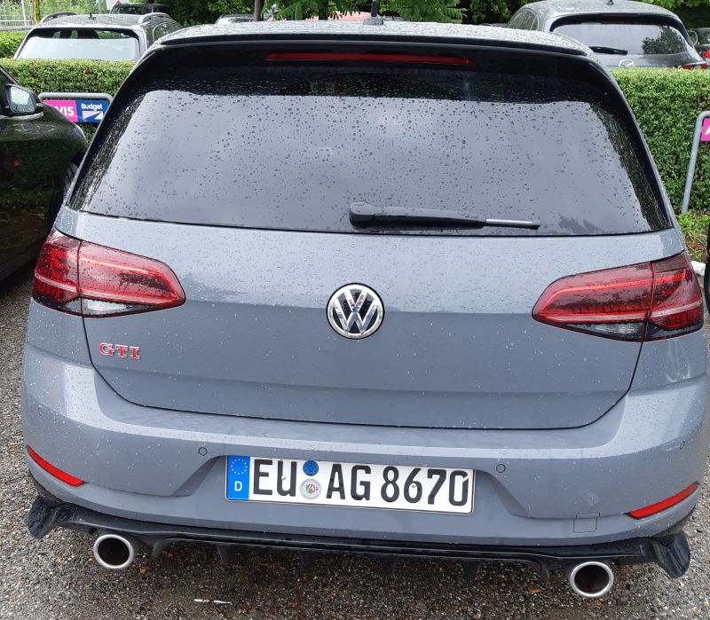 Avis GTI.jpg