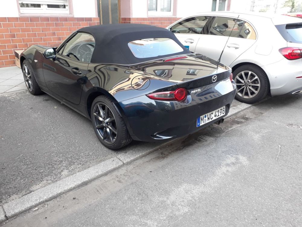 Sixt MX-5_2.jpg