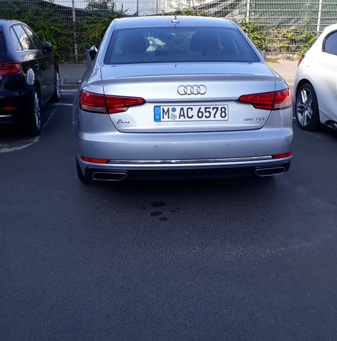 Sixt Audi A4.jpg