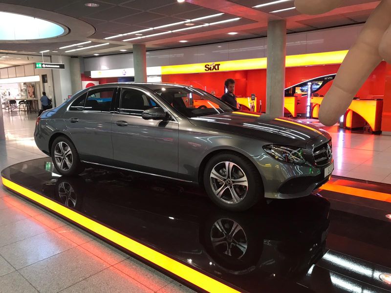 Sixt.jpg