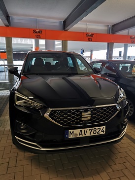 aIMG_20190816_080940.jpg