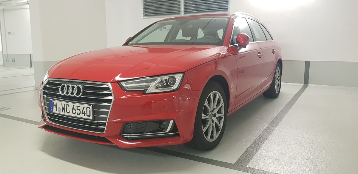 GA-AudiA4-1.jpg