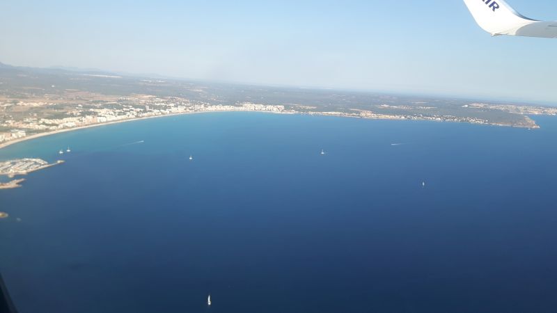 Mallorca Ade.jpg