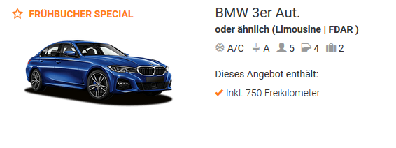 Neue3erLimo.PNG