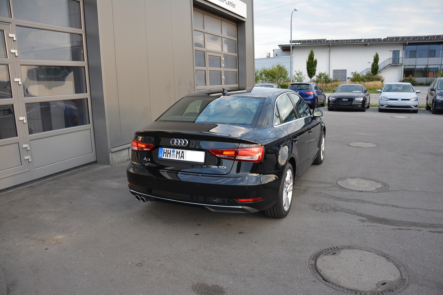 Audi A3 Lim4.jpg