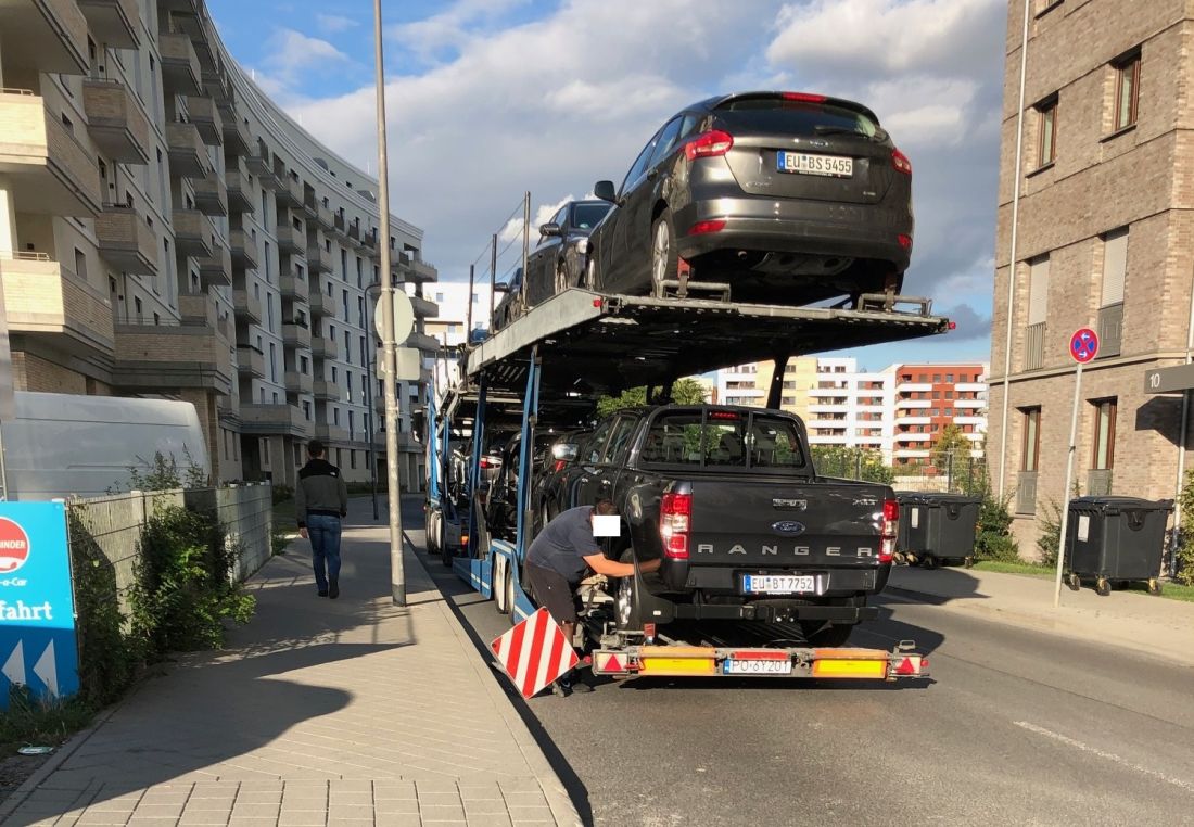 Buchbinder Frankfurt Ost.jpg