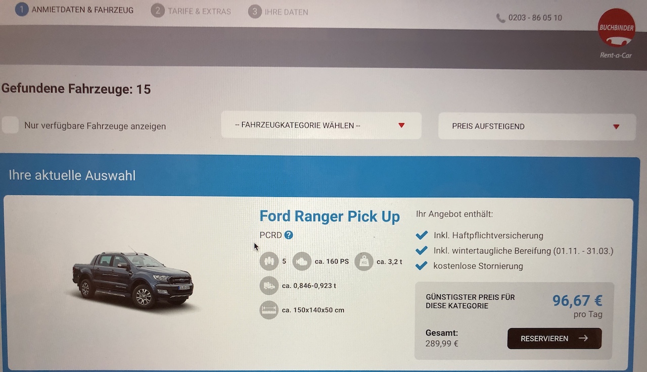 Buchbinder Ford Ranger.jpg