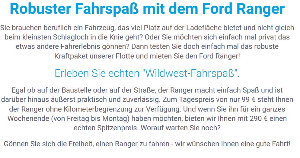 Ranger Buchbinder.JPG