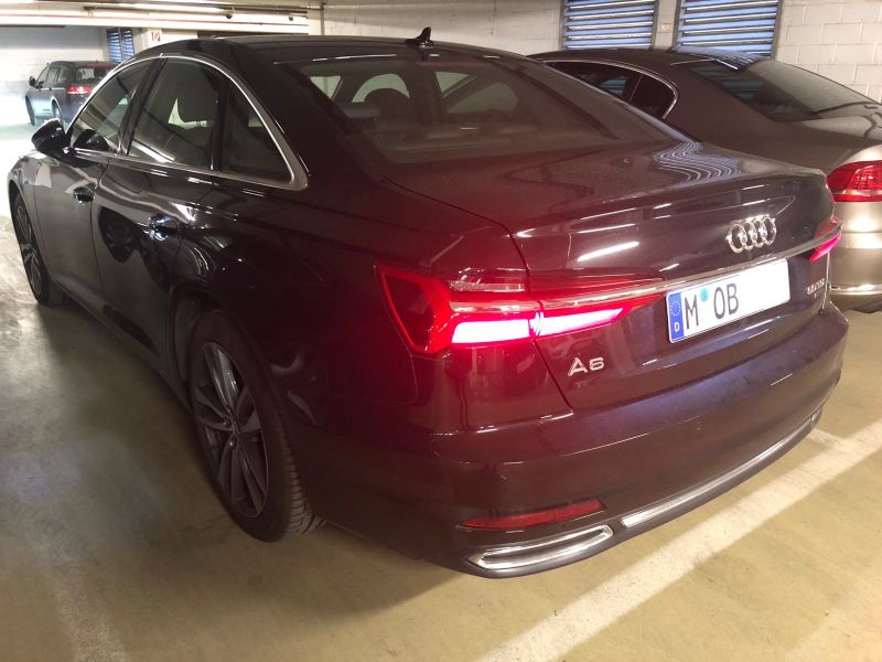 Sixt Audi A6 Heck.jpg