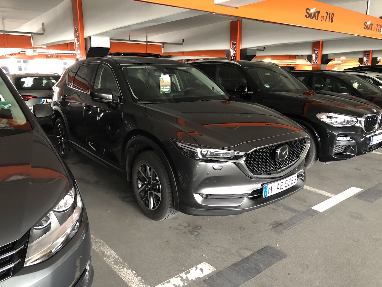 SIXT_001.JPG