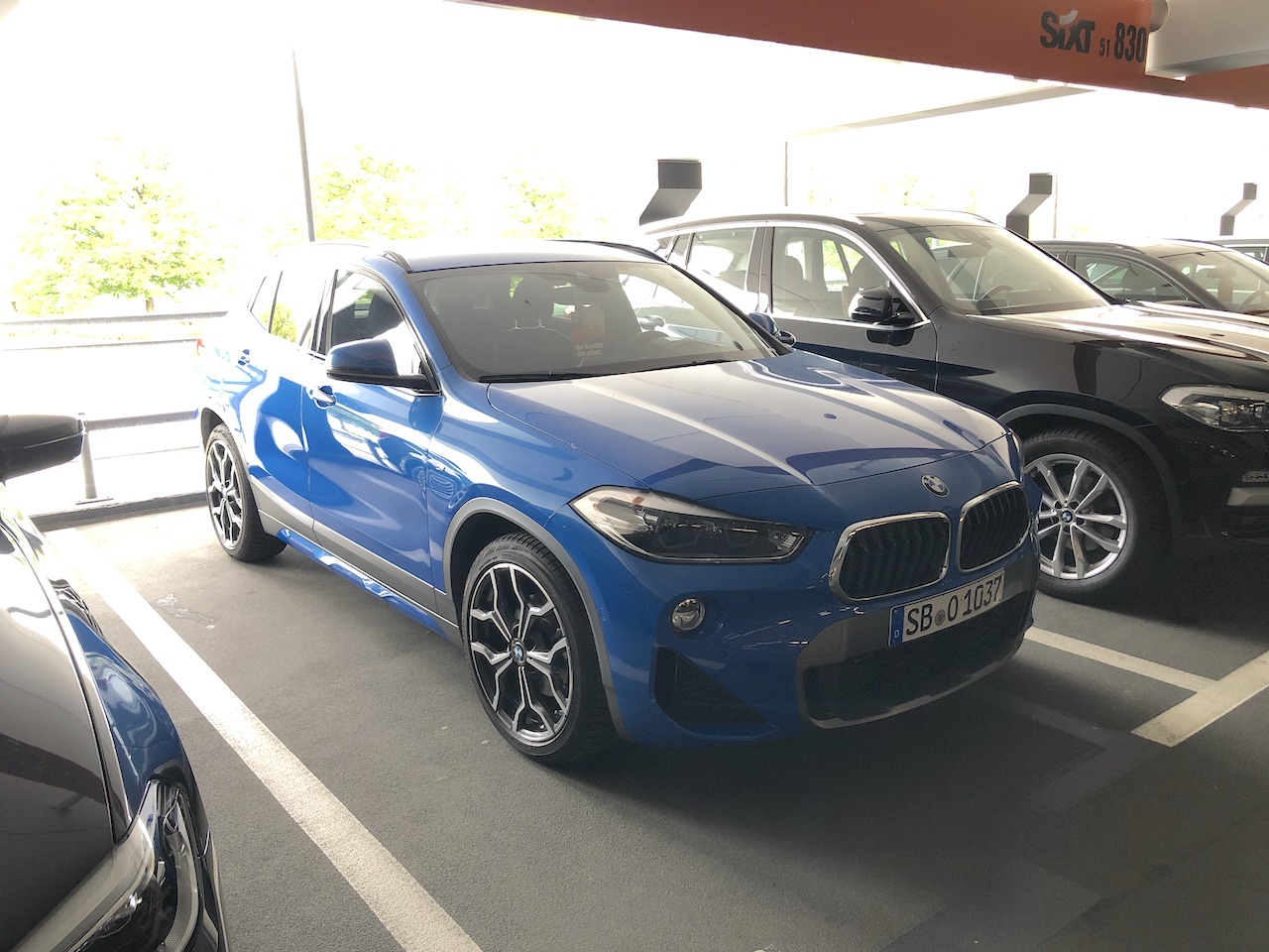 SIXT_005.JPG