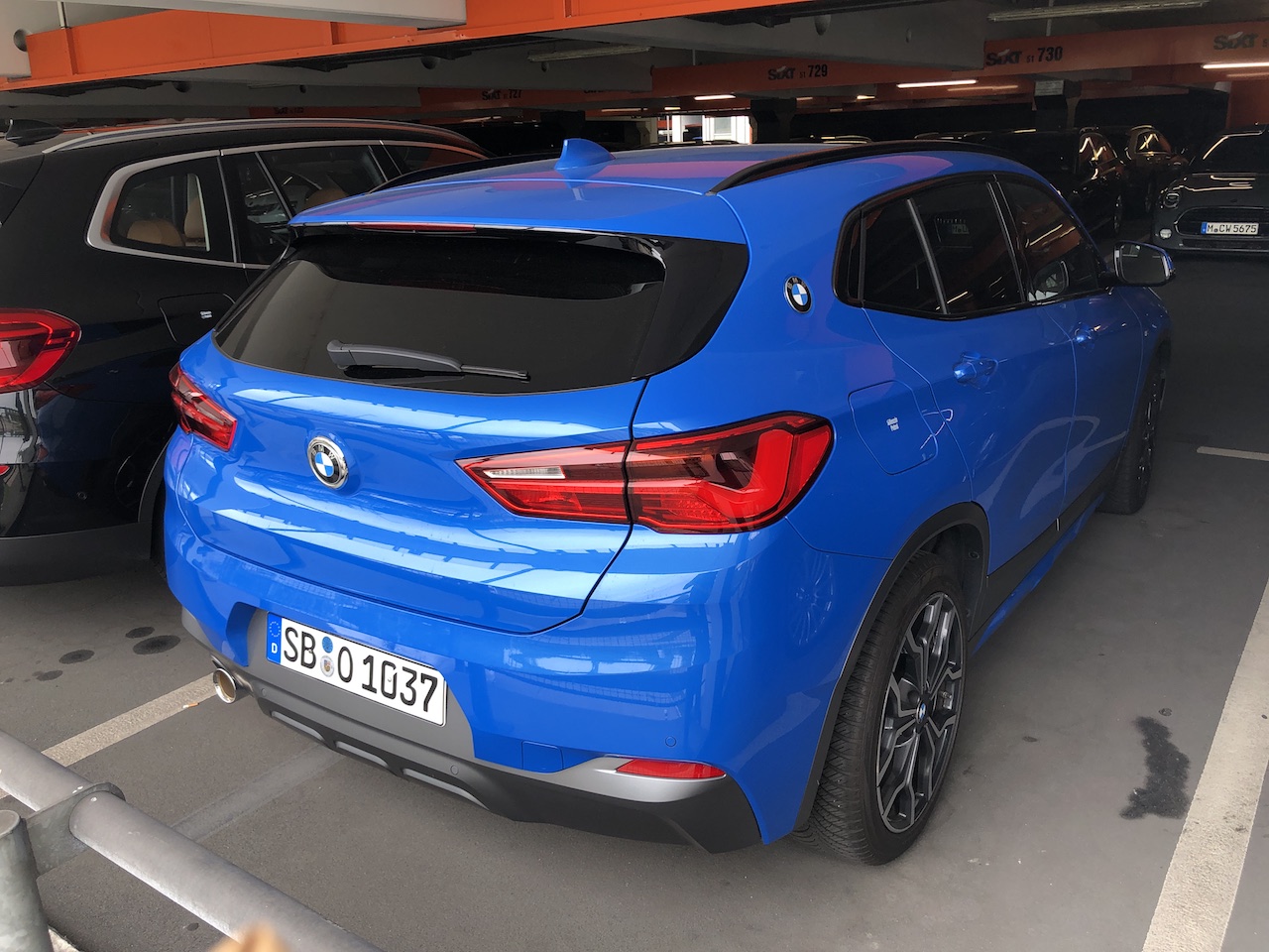SIXT_006.JPG