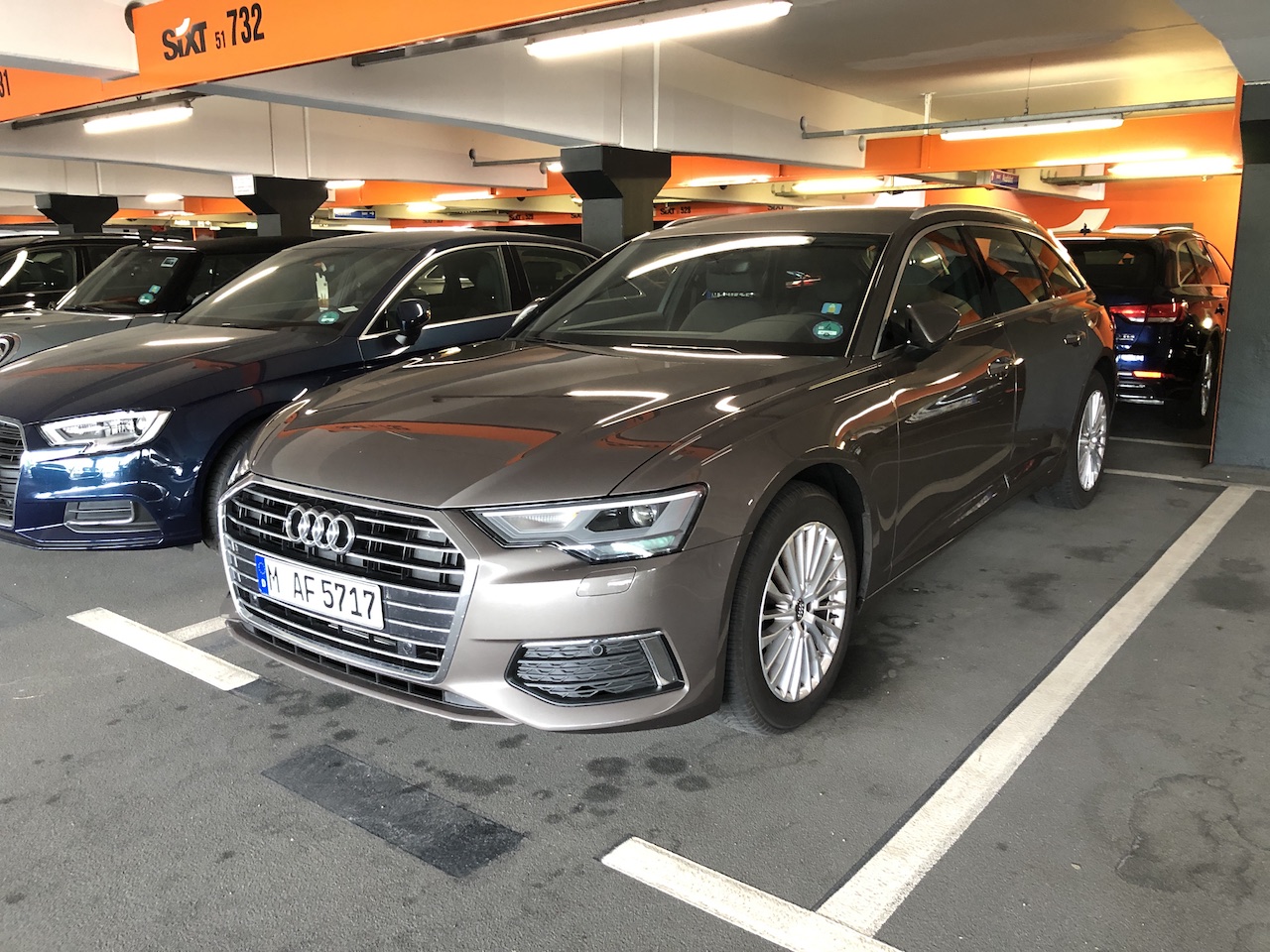 SIXT_007.JPG