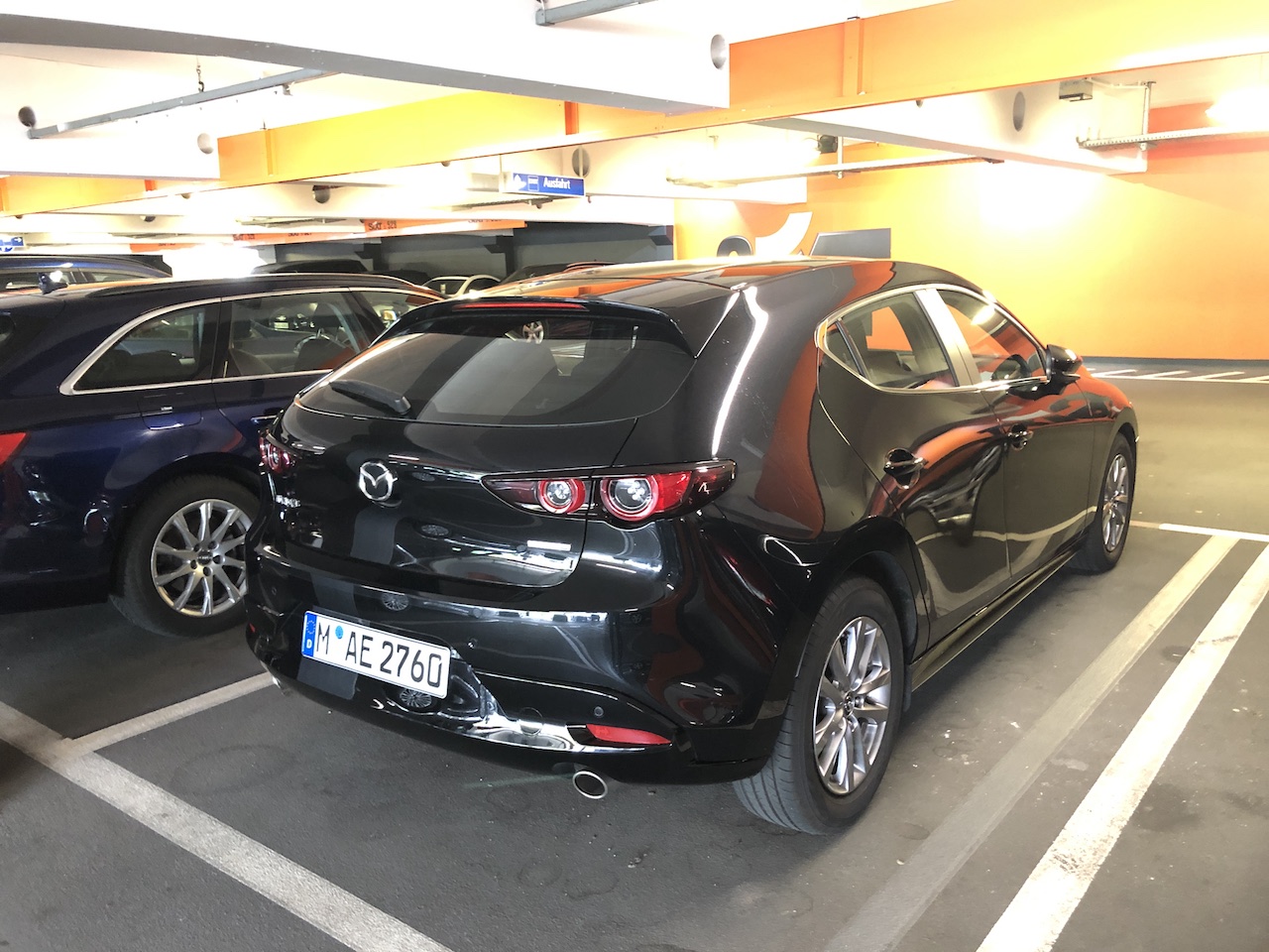 SIXT_008.JPG