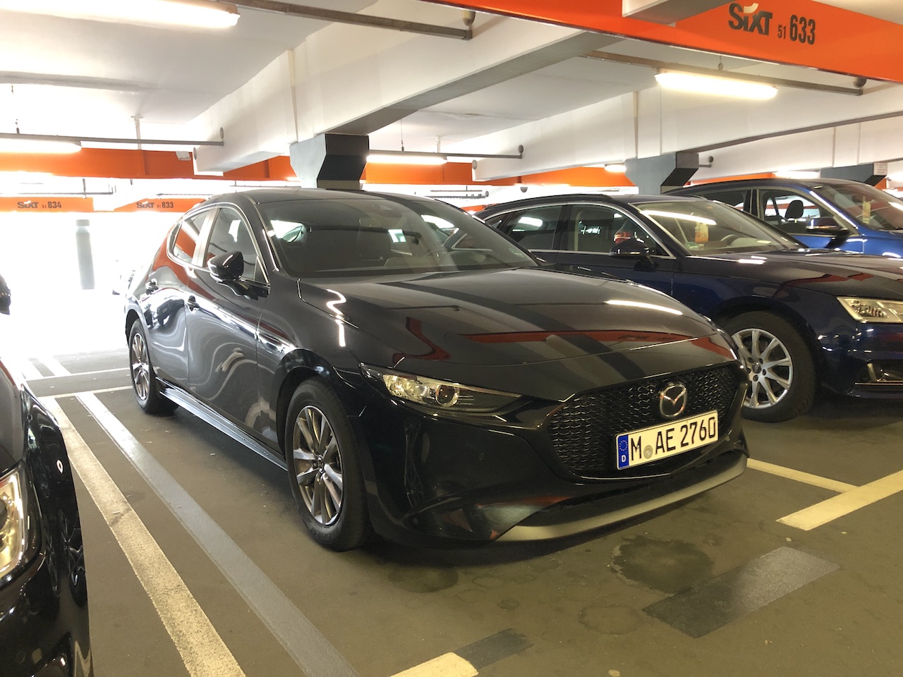 SIXT_009.JPG