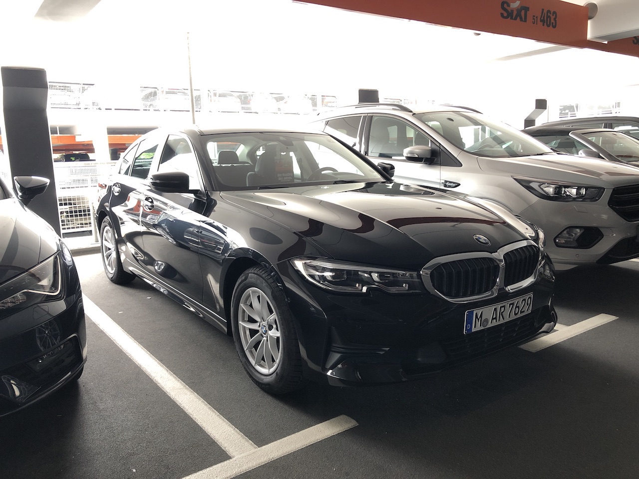 SIXT_011.JPG